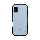 [AQUOS wish3/wish2/wish/sense7/sense8専用]iFace First Class Cafeケース