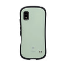 [AQUOS wish3/wish2/wish/sense7/sense8専用]iFace First Class Cafeケース