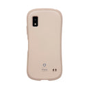 [AQUOS wish3/wish2/wish/sense7/sense8専用]iFace First Class Cafeケース