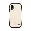 [AQUOS wish3/wish2/wish/sense7/sense8専用]iFace First Class Cafeケース