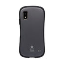 [AQUOS wish3/wish2/wish/sense7/sense8専用]iFace First Class Cafeケース