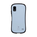 [AQUOS wish3/wish2/wish/sense7/sense8専用]iFace First Class Cafeケース