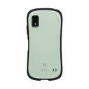 [AQUOS wish3/wish2/wish/sense7/sense8専用]iFace First Class Cafeケース