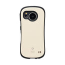 [AQUOS wish3/wish2/wish/sense7/sense8専用]iFace First Class Cafeケース