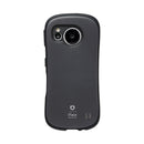 [AQUOS wish3/wish2/wish/sense7/sense8専用]iFace First Class Cafeケース