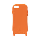 [iPhone 14/14 Pro/13/13 Pro/12/12 Pro/8/7/SE(第2世代/第3世代)専用]iFace Hang and シリコンハードケース