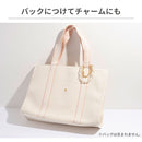 PICNIC HOUSEショルダーチェーンストラップ