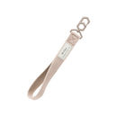 iFace Hang and ハンドストラップ