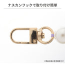 ｜スマホケース・スマホカバー・iPhoneケース通販のHamee