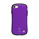 [iPhone 8/7/6s/6/SE(第2/第3世代)専用]iFace First Class Standard / Metallic / Pure ケース