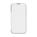 [iPhone 15/15 Pro/14/14 Pro/13/13 Pro専用]iFace Cardina 2nd ダイアリーケース