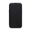 [iPhone 15/15 Pro/14/14 Pro/13/13 Pro専用]iFace Cardina 2nd ダイアリーケース