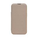 [iPhone 15/15 Pro/14/14 Pro/13/13 Pro専用]iFace Cardina 2nd ダイアリーケース