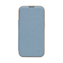 [iPhone 15/15 Pro/14/14 Pro/13/13 Pro専用]iFace Cardina 2nd ダイアリーケース
