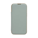 [iPhone 15/15 Pro/14/14 Pro/13/13 Pro専用]iFace Cardina 2nd ダイアリーケース