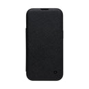 [iPhone 15/15 Pro/14/14 Pro/13/13 Pro専用]iFace Cardina 2nd ダイアリーケース