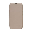 [iPhone 15/15 Pro/14/14 Pro/13/13 Pro専用]iFace Cardina 2nd ダイアリーケース
