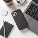 [iPhone 15/15 Pro/14/14 Pro/13/13 Pro専用]iFace Cardina 2nd ダイアリーケース