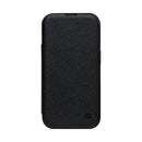 [iPhone 15/15 Pro/14/14 Pro/13/13 Pro専用]iFace Cardina 2nd ダイアリーケース