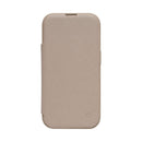 [iPhone 15/15 Pro/14/14 Pro/13/13 Pro専用]iFace Cardina 2nd ダイアリーケース