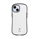 iFace First Class Standard ケース【iPhone 15/15 Pro/15 Plus/14 Plus/15 Pro Max専用】※iPhone14シリーズ以前は別ページ【正規通販】