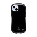 iFace First Class Standard ケース【iPhone 15/15 Pro/15 Plus/14 Plus/15 Pro Max専用】※iPhone14シリーズ以前は別ページ【正規通販】