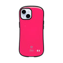 iFace First Class Standard ケース【iPhone 15/15 Pro/15 Plus/14 Plus/15 Pro Max専用】※iPhone14シリーズ以前は別ページ【正規通販】