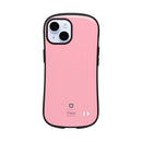 iFace First Class Standard ケース【iPhone 15/15 Pro/15 Plus/14 Plus/15 Pro Max専用】※iPhone14シリーズ以前は別ページ【正規通販】