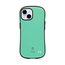 iFace First Class Standard ケース【iPhone 15/15 Pro/15 Plus/14 Plus/15 Pro Max専用】※iPhone14シリーズ以前は別ページ【正規通販】