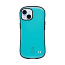 iFace First Class Standard ケース【iPhone 15/15 Pro/15 Plus/14 Plus/15 Pro Max専用】※iPhone14シリーズ以前は別ページ【正規通販】