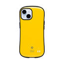 iFace First Class Standard ケース【iPhone 15/15 Pro/15 Plus/14 Plus/15 Pro Max専用】※iPhone14シリーズ以前は別ページ【正規通販】