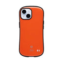iFace First Class Standard ケース【iPhone 15/15 Pro/15 Plus/14 Plus/15 Pro Max専用】※iPhone14シリーズ以前は別ページ【正規通販】