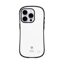 iFace First Class Standard ケース【iPhone 15/15 Pro/15 Plus/14 Plus/15 Pro Max専用】※iPhone14シリーズ以前は別ページ【正規通販】