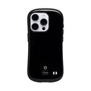 iFace First Class Standard ケース【iPhone 15/15 Pro/15 Plus/14 Plus/15 Pro Max専用】※iPhone14シリーズ以前は別ページ【正規通販】