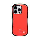 iFace First Class Standard ケース【iPhone 15/15 Pro/15 Plus/14 Plus/15 Pro Max専用】※iPhone14シリーズ以前は別ページ【正規通販】