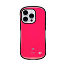 iFace First Class Standard ケース【iPhone 15/15 Pro/15 Plus/14 Plus/15 Pro Max専用】※iPhone14シリーズ以前は別ページ【正規通販】