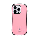 iFace First Class Standard ケース【iPhone 15/15 Pro/15 Plus/14 Plus/15 Pro Max専用】※iPhone14シリーズ以前は別ページ【正規通販】