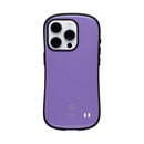 iFace First Class Standard ケース【iPhone 15/15 Pro/15 Plus/14 Plus/15 Pro Max専用】※iPhone14シリーズ以前は別ページ【正規通販】