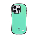 iFace First Class Standard ケース【iPhone 15/15 Pro/15 Plus/14 Plus/15 Pro Max専用】※iPhone14シリーズ以前は別ページ【正規通販】