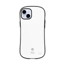 iFace First Class Standard ケース【iPhone 15/15 Pro/15 Plus/14 Plus/15 Pro Max専用】※iPhone14シリーズ以前は別ページ【正規通販】