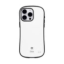 iFace First Class Standard ケース【iPhone 15/15 Pro/15 Plus/14 Plus/15 Pro Max専用】※iPhone14シリーズ以前は別ページ【正規通販】