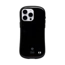 iFace First Class Standard ケース【iPhone 15/15 Pro/15 Plus/14 Plus/15 Pro Max専用】※iPhone14シリーズ以前は別ページ【正規通販】