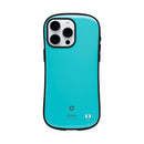 iFace First Class Standard ケース【iPhone 15/15 Pro/15 Plus/14 Plus/15 Pro Max専用】※iPhone14シリーズ以前は別ページ【正規通販】