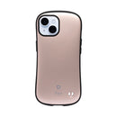 [iPhone 15/15 Plus/15 Pro/15 Pro Max/14/14 Plus/14 Pro/14 Pro Max/13/13 mini/13 Pro/12/12 mini/12 Pro/11 Pro専用]iFace First Class Metallicケース