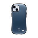 [iPhone 15/15 Plus/15 Pro/15 Pro Max/14/14 Plus/14 Pro/14 Pro Max/13/13 mini/13 Pro/12/12 mini/12 Pro/11 Pro専用]iFace First Class Metallicケース