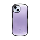 [iPhone 15/15 Plus/15 Pro/15 Pro Max/14/14 Plus/14 Pro/14 Pro Max/13/13 mini/13 Pro/12/12 mini/12 Pro/11 Pro専用]iFace First Class Metallicケース