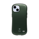 [iPhone 15/15 Plus/15 Pro/15 Pro Max/14/14 Plus/14 Pro/14 Pro Max/13/13 mini/13 Pro/12/12 mini/12 Pro/11 Pro専用]iFace First Class Metallicケース