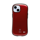 [iPhone 15/15 Plus/15 Pro/15 Pro Max/14/14 Plus/14 Pro/14 Pro Max/13/13 mini/13 Pro/12/12 mini/12 Pro/11 Pro専用]iFace First Class Metallicケース