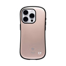 [iPhone 15/15 Plus/15 Pro/15 Pro Max/14/14 Plus/14 Pro/14 Pro Max/13/13 mini/13 Pro/12/12 mini/12 Pro/11 Pro専用]iFace First Class Metallicケース