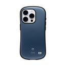 [iPhone 15/15 Plus/15 Pro/15 Pro Max/14/14 Plus/14 Pro/14 Pro Max/13/13 mini/13 Pro/12/12 mini/12 Pro/11 Pro専用]iFace First Class Metallicケース